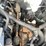 2008-chevrolet-k1500-image-125