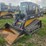 2022-deere-325g-image-3