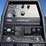 2026-kenworth-t280-image-13