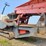 sandvik-qs331-image-6