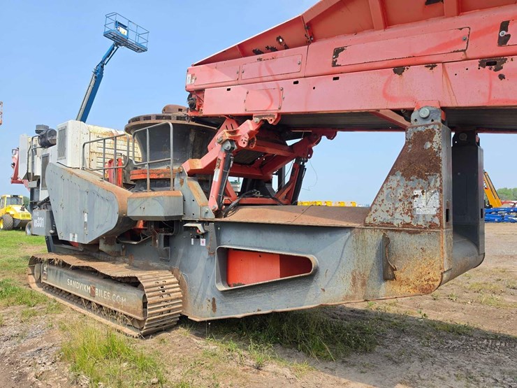 sandvik-qs331-image-6