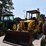 kobelco-tlk750-image-1