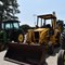 area-farmer-liquidation-auction---ring-a-image-3