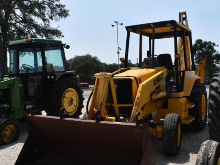 kobelco-tlk750-image-1