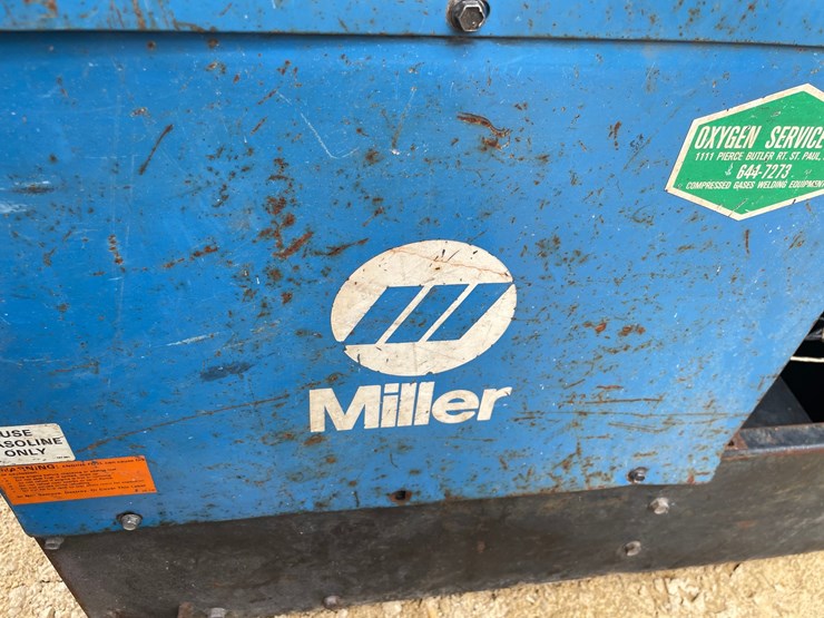 miller-trailblazer-image-7