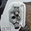 2024-bobcat-s590-image-18