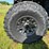 #1428-•-2023-yamaha-wolverine-rmax-4x4-utv-image-50