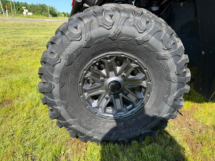 #1428-•-2023-yamaha-wolverine-rmax-4x4-utv-image-50