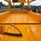 jcb-s3246e-image-6