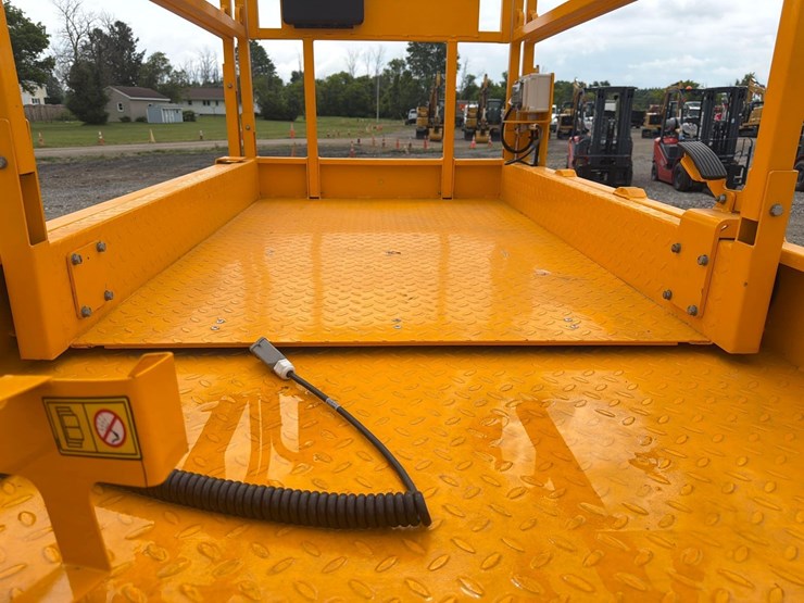 jcb-s3246e-image-6