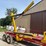 techno-bale-900-image-15
