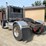 peterbilt-379-image-7