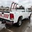 2012-gmc-sierra-2500-image-3