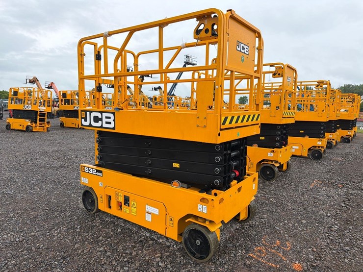 jcb-s3246e-image-2