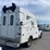 2011-ford-f350-image-5