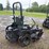 new-yakta-yxr610-commercial-mower-sn:197701-image-4