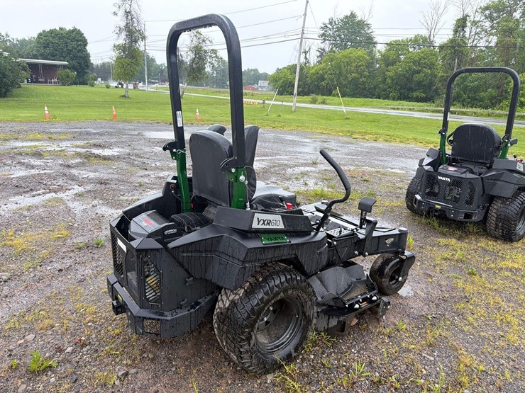 new-yakta-yxr610-commercial-mower-sn:197701-image-4