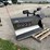 #4879-•-2024-boss-8'2"-stainless-dxt-v-plow-image-2
