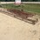 #3379-•-60'-hay-conveyer-image-1