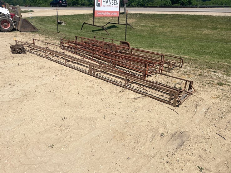 #3379-•-60'-hay-conveyer-image-1