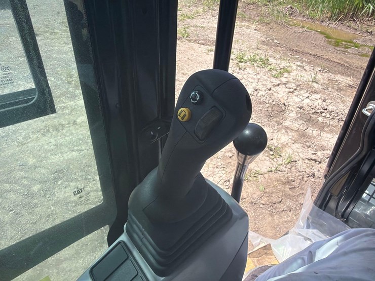 caterpillar-308-cr-image-30