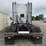 #14-•-2013-volvo-tractor-truck-730-model-image-6