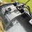 #2039-•-new-wolverine-skid-steer-grapple-bucket-image-8
