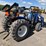 new-holland-workmaster-35-image-5