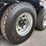 2025-kenworth-t880-image-8