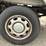2011-ford-f150-image-5