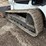 2017-bobcat-t770-image-16