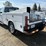 2011-chevrolet-silverado-2500-image-4
