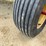 new-holland-489-image-53