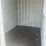 #39-•-10'-conex-shipping-container---one-trip-image-10