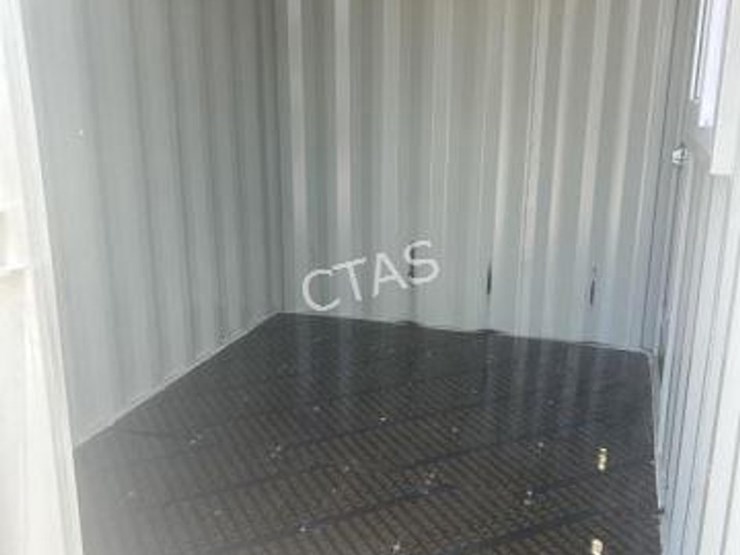 #39-•-10'-conex-shipping-container---one-trip-image-10