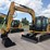 caterpillar-308-cr-image-3