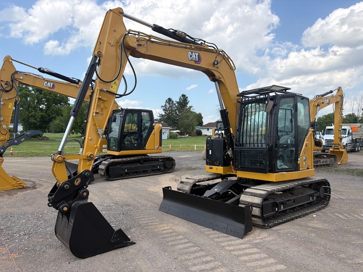 caterpillar-308-cr-image-3