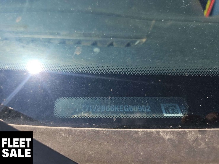 2019-ford-f250-image-38