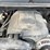 2008-chevrolet-k1500-image-110