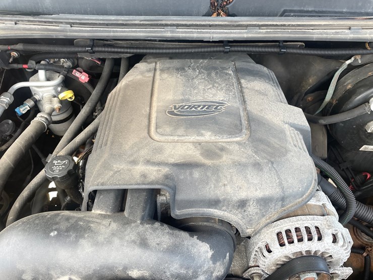 2008-chevrolet-k1500-image-110