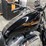 #300-•-2000-harley-davidson-883-sportster-(has-wi-title)-image-24