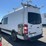 2012-mercedes-benz-sprinter-3500-image-3