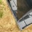 #2039-•-new-wolverine-skid-steer-grapple-bucket-image-9