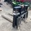 #4878-•-universal-mount-pallet-forks-image-5