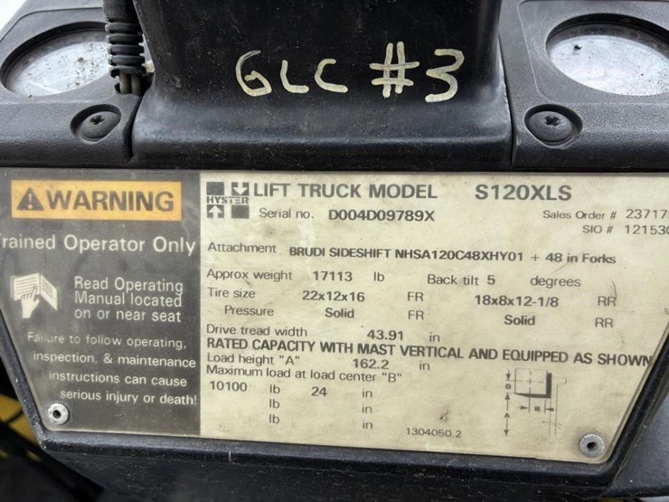 hyster-s120xls-image-28