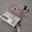 paloma-118,000-btu-natural-gas-tankless-hot-water-image-3