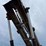 2018-international-workstar-7600-image-13