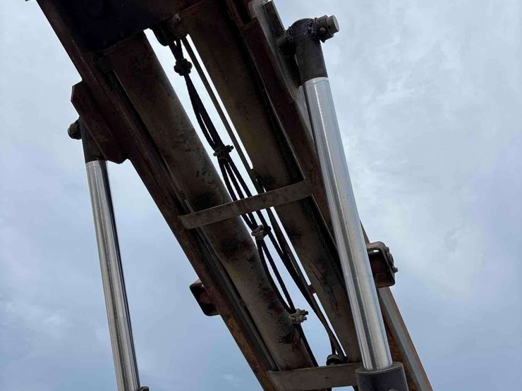 2018-international-workstar-7600-image-13