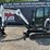 2021-bobcat-e35i-image-3