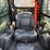 2022-deere-317g-image-19